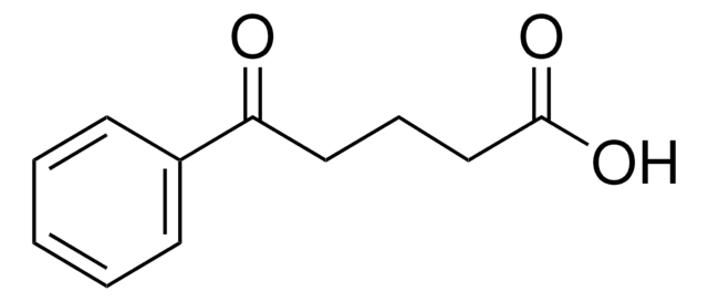 5-Oxo-5-phenylvaleric acid 96%