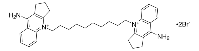 S2C3 Dibromide &#8805;98% (HPLC)