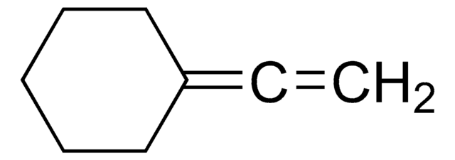 Vinylidenecyclohexane technical grade, 90%