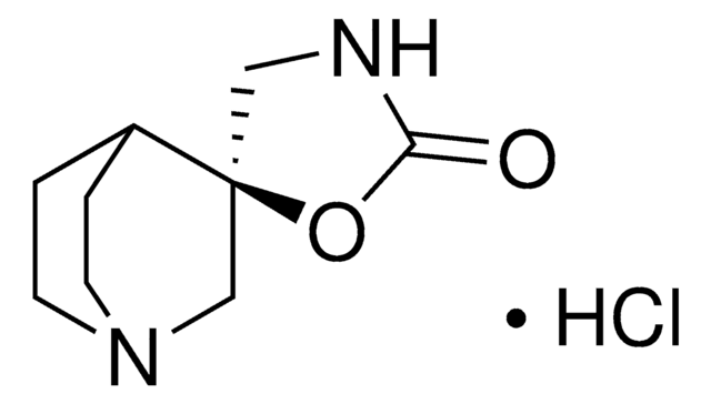 AR-R17779 Hydrochloride &#8805;97% (HPLC)