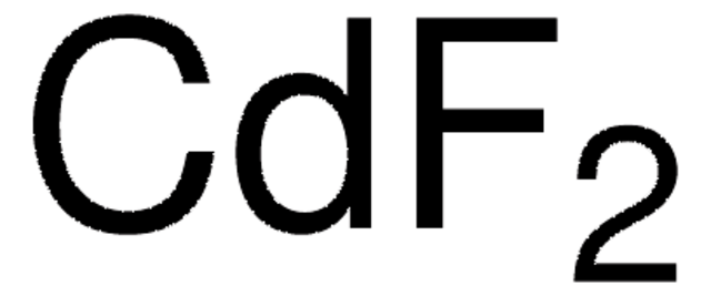 Cadmium fluoride 98%