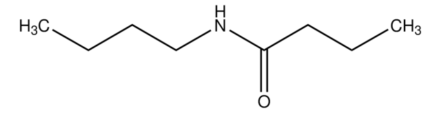 N-Butylbutanamide