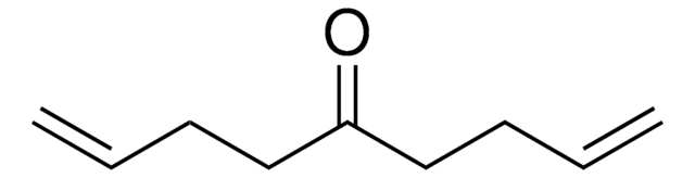 1,8-NONADIEN-5-ONE AldrichCPR