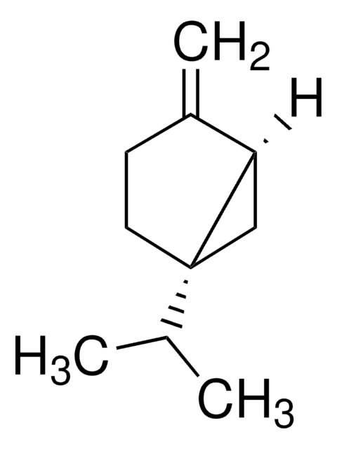 (+)-Sabinene 99%