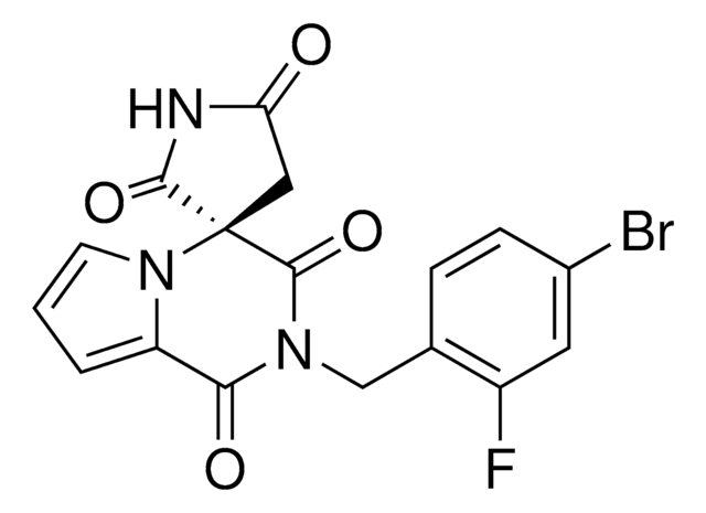 Ranirestat &#8805;97% (HPLC)