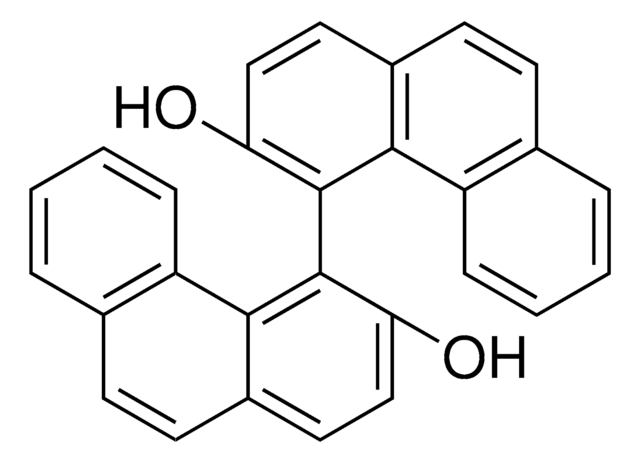 4,4'-BIPHENANTHRENE-3,3'-DIOL AldrichCPR