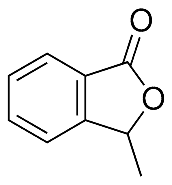 3-methyl-2-benzofuran-1(3H)-one AldrichCPR | Sigma-Aldrich