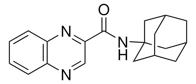 NPS 2390 &#8805;99% (HPLC), solid