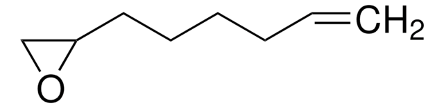 1,2-Epoxy-7-octene 97%