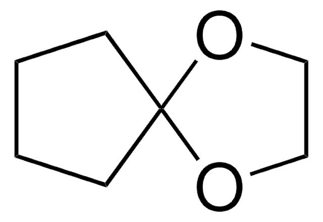 1,4-DIOXASPIRO(4.4)NONANE AldrichCPR