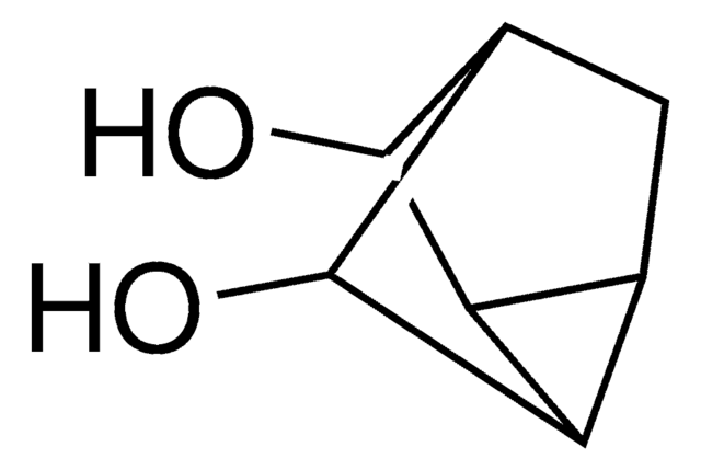 tricyclo[2.2.1.0(2,6)]heptane-3,5-diol AldrichCPR