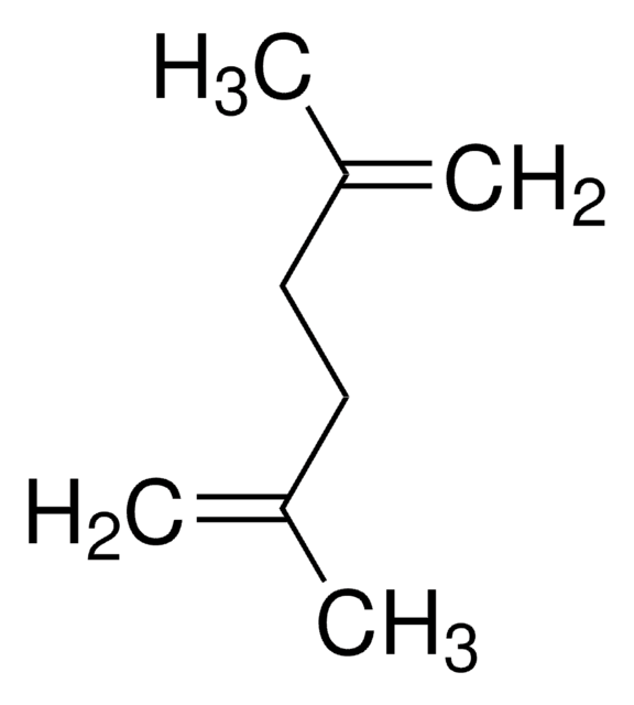 2,5-Dimethyl-1,5-hexadiene 98%