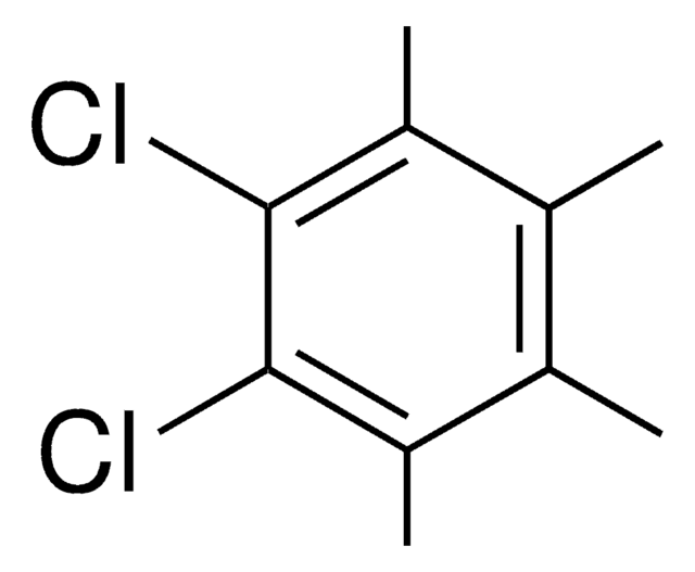 1,2-DICHLORO-3,4,5,6-TETRAMETHYL-BENZENE AldrichCPR