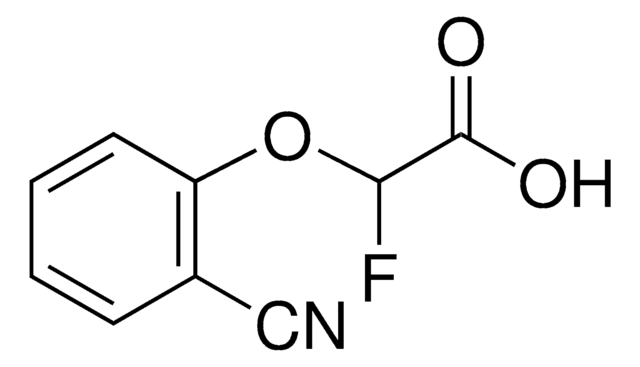 Tang-Yu Auxiliary 97%