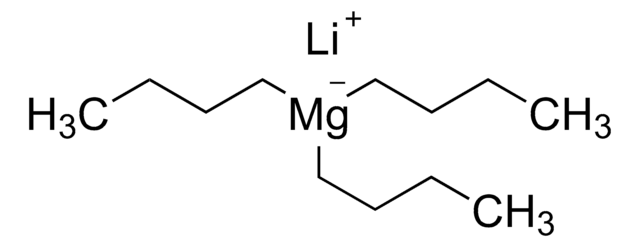 Tri-n-butyllithium-magnesat 0.7&#160;M in diethyl ether/hexanes