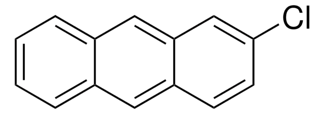 2-Chloroanthracene 95%