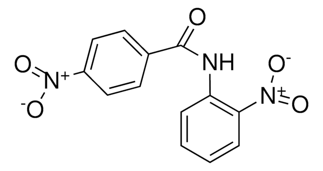 2',4-DINITROBENZANILIDE AldrichCPR