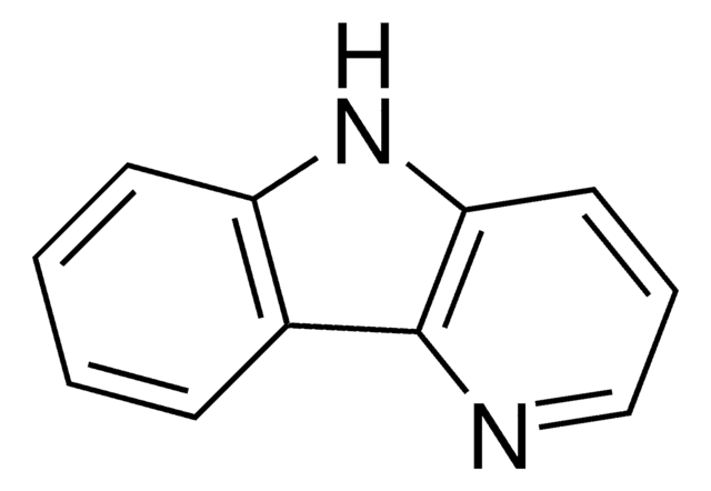 5H-Pyrido[3,2-b]indole