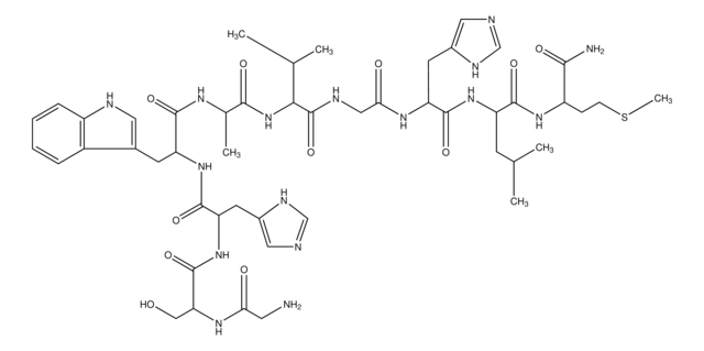 [Ser2]-Neuromedin C &#8805;97% (HPLC)