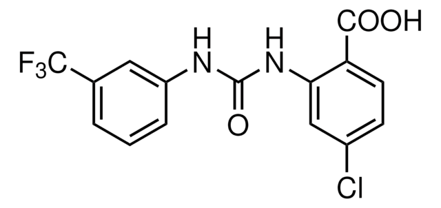 NS3694 &#8805;98%, powder