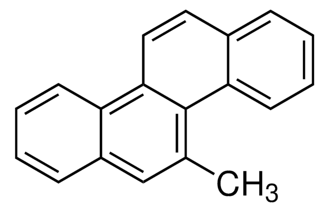 5-Methylchrysene BCR&#174;, certified reference material