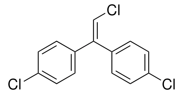 4,4&#8242;-DDMU PESTANAL&#174;, analytical standard