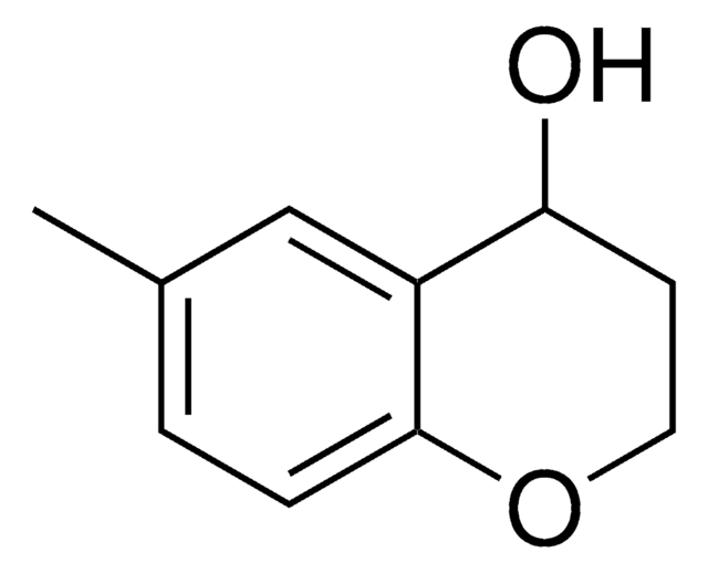 6-Methyl-4-chromanol AldrichCPR