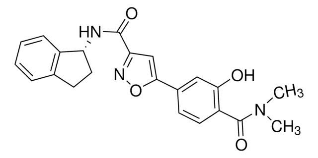 PFI-6 &#8805;98% (HPLC)