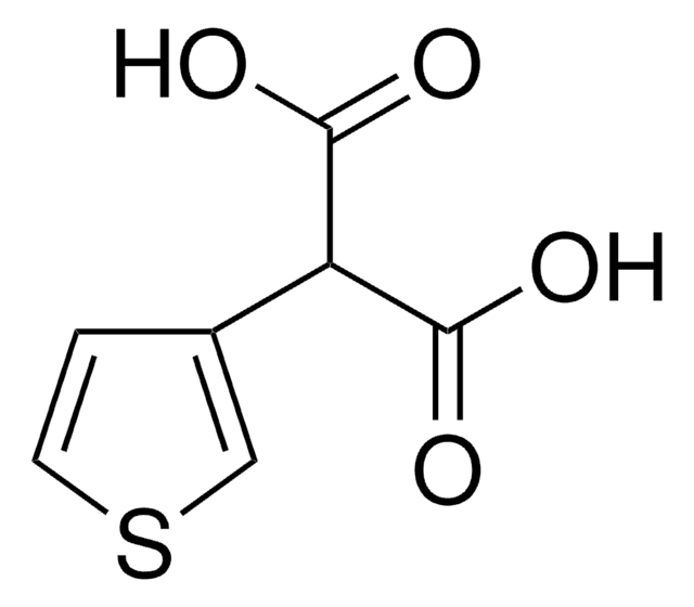 Ticarcillin impurity C British Pharmacopoeia (BP) Reference Standard