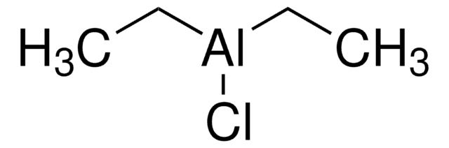 Diethylaluminum chloride 97%