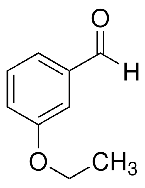 3-Ethoxybenzaldehyde 98%