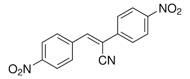 PON1 Activator, ZNPA The PON1 Activator, ZNPA modulates the biological activity of PON1. This small molecule/inhibitor is primarily used for Biochemicals applications.