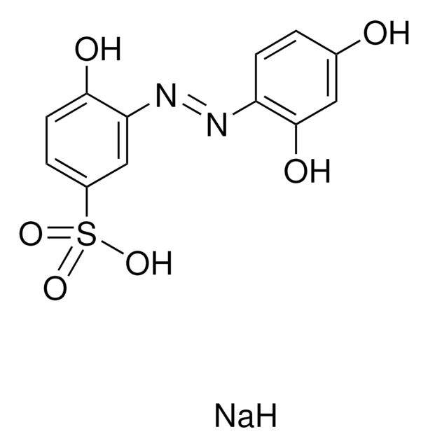 ANTHRACENE CHROME RED A AldrichCPR