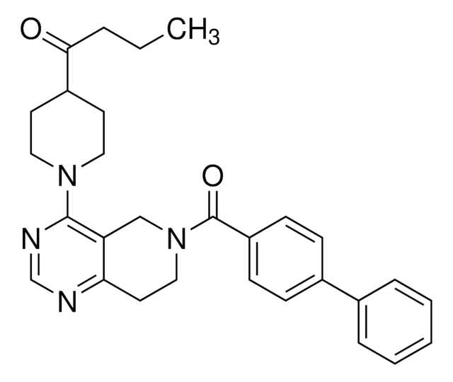 PK-THPP &#8805;98% (HPLC)