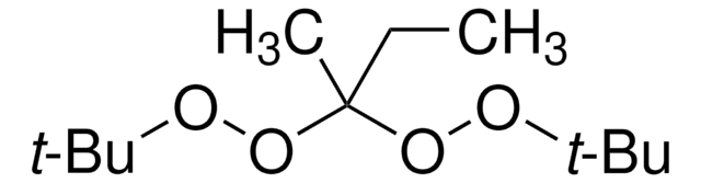 2,2-Bis(tert-butylperoxy)butane solution 50&#160;wt. % in mineral oil