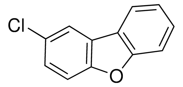 2-CHLORODIBENZOFURAN AldrichCPR