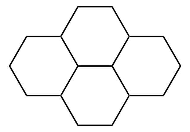 Hexadecahydropyrene 95%