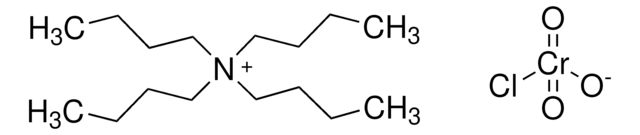 Tetrabutylammonium chlorochromate 98%