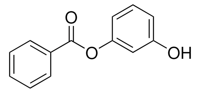 Resorcinol monobenzoate 97%