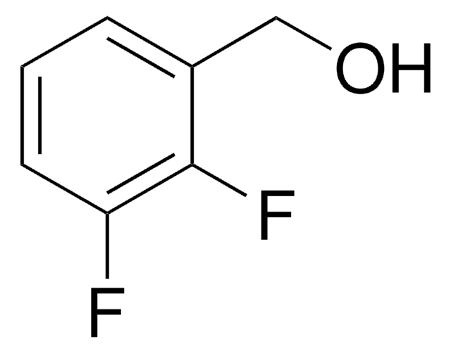 2,3-Difluorobenzyl alcohol 94%