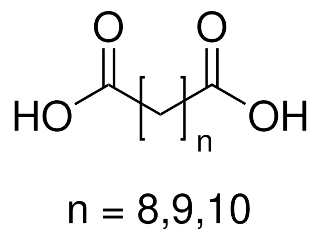 CORFREE&#174; M1