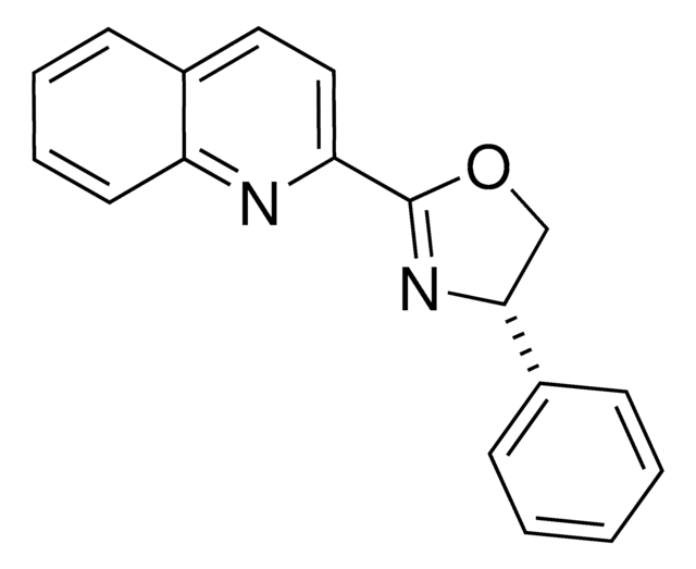 (S)-Ph-quinox &#8805;95%