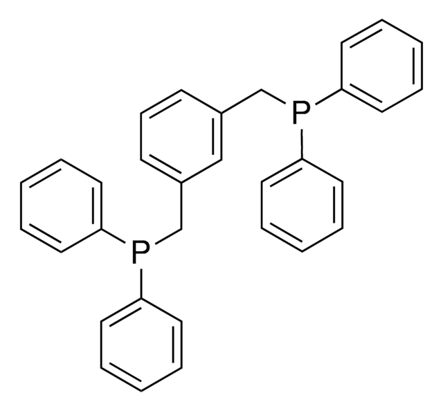 1,3-Bis(diphenylphosphinomethyl)benzene