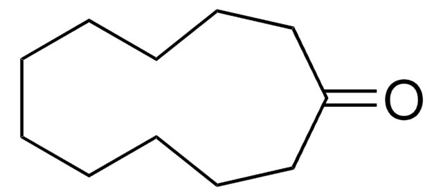 Cycloundecanone 97%