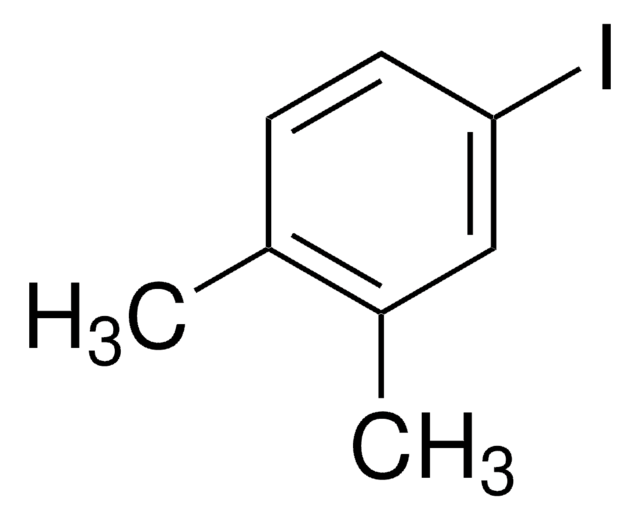 1-Iodo-3,4-dimethylbenzene 99%