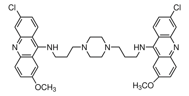 BiCAPPA &#8805;97% (HPLC), solid