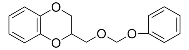 1,4-BENZODIOXAN-2-YLMETHYLBENZOATE AldrichCPR