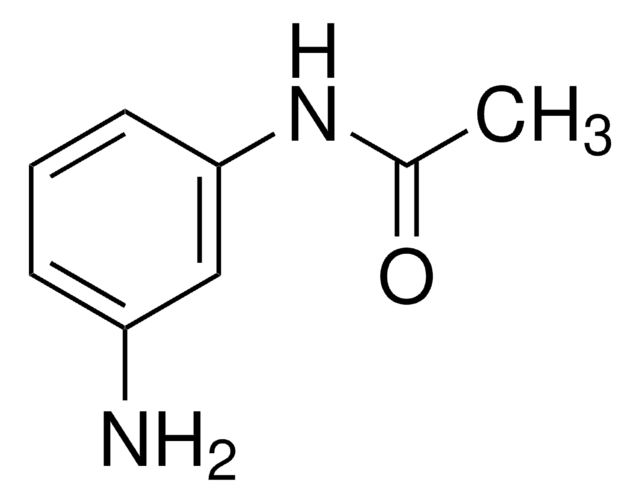 3&#8242;-Aminoacetanilide 97%