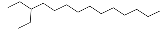 3-ETHYLTETRADECANE AldrichCPR