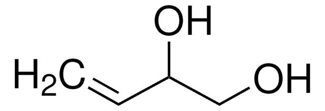 3,4-Dihydroxy-1-buten &#8805;99%